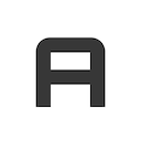 CertiPRO